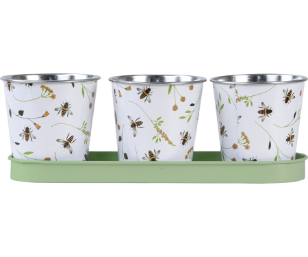 E57 BEE035