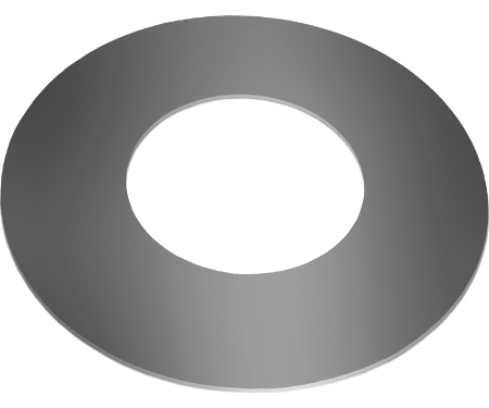 E57 FF464