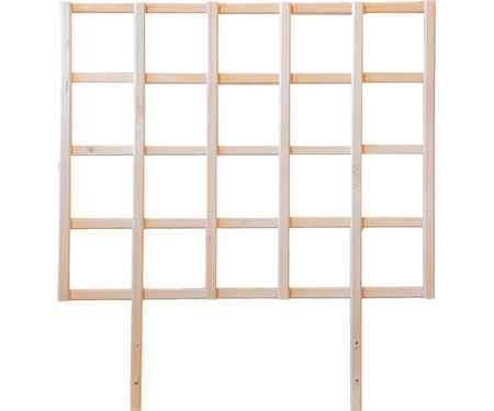 E57 NG108
