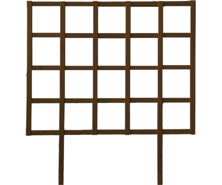 E57 NG96