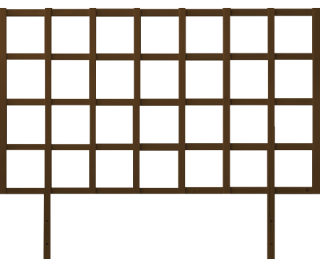 E57 NG97