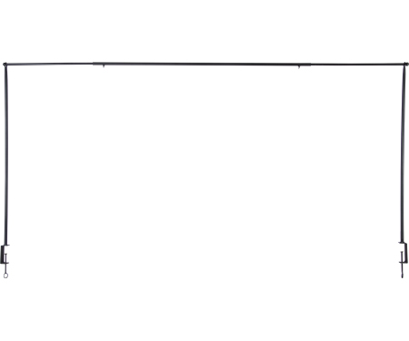 E57 PY100