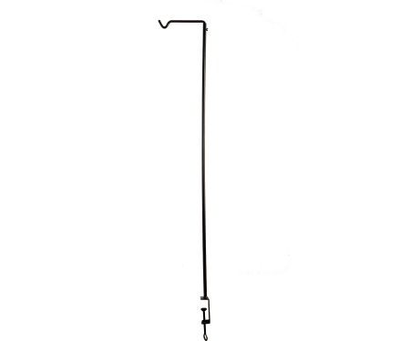 E57 PY101