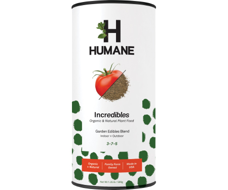 H106 HUMIEF125