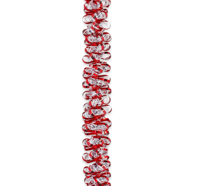 H24 3786024