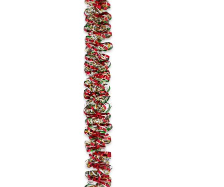H24 3786423