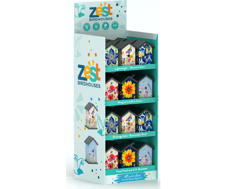 S103 ZESTBHDS