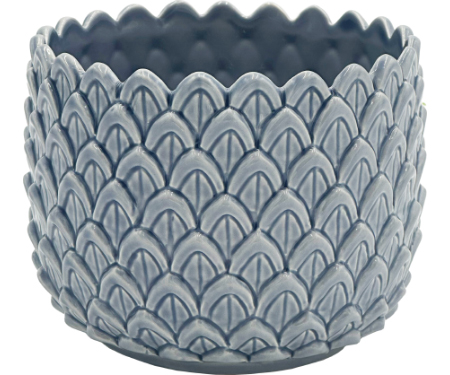 C102 1AR06010MIXC008