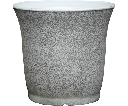 C102 1BE07040427C050