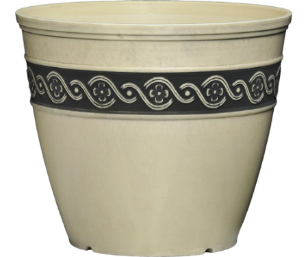 C102 1CO08020416C028