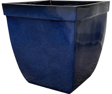 C102 1CO18080304C004