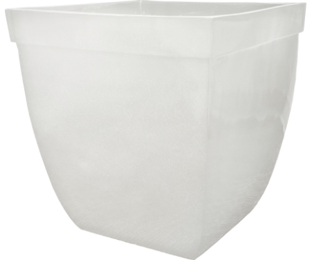 C102 1CO18090208C004