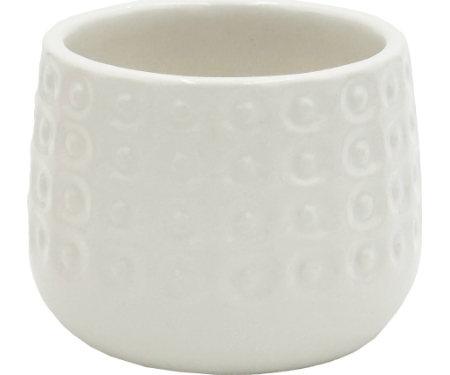 C102 1DO00010MIXC096