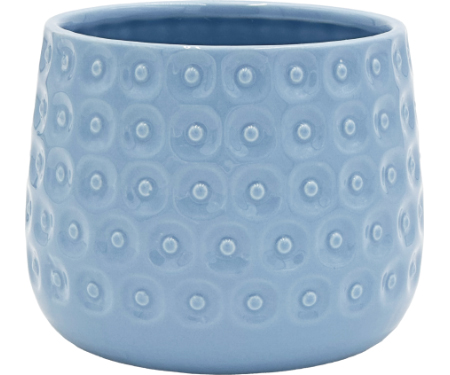 C102 1DO04030MIXC024