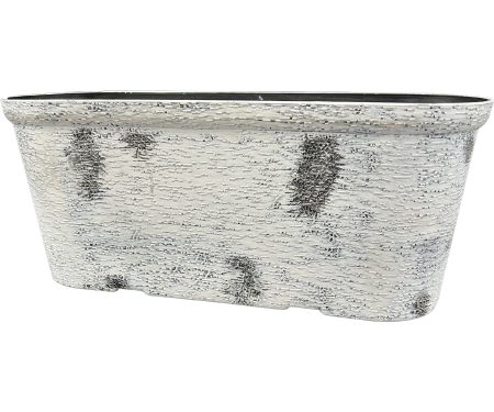 C102 1FA16030446C020