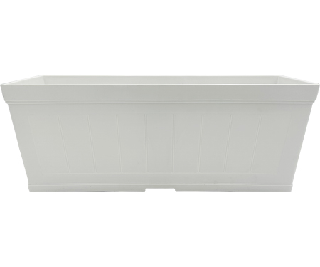 A15 1FA24010204C010