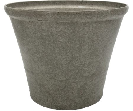 C102 1FL13020419C018