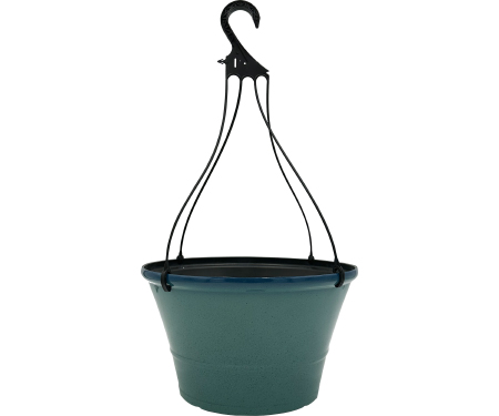 C102 1FL14010310C024