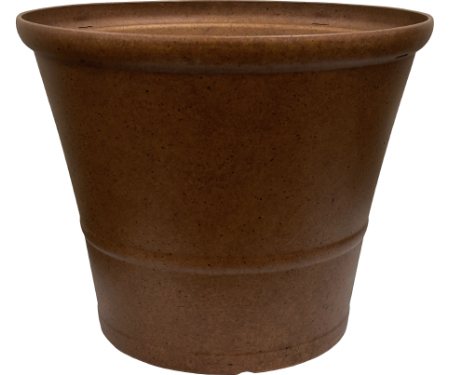 C102 1FL18030422C009