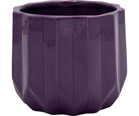 C102 1GE04020MIXC024