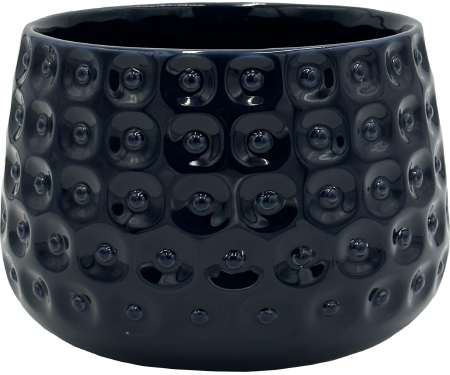 C102 1GE07010518C006