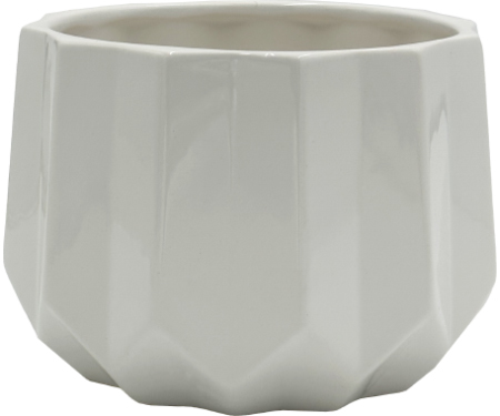 C102 1GE07020521C006