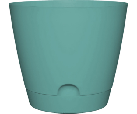 C102 1TI06010210C026