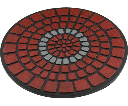 R27 20598
