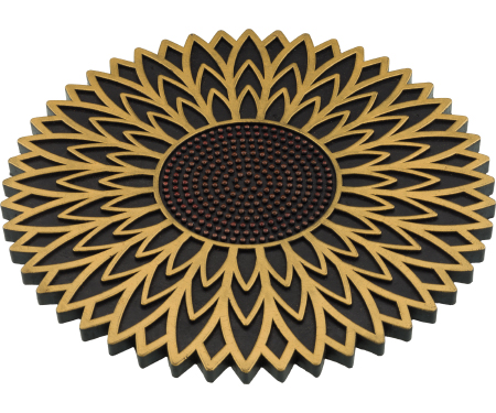 R27 20600