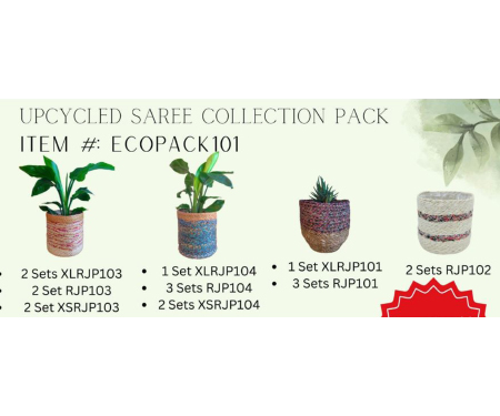 C111 ECOPACK101