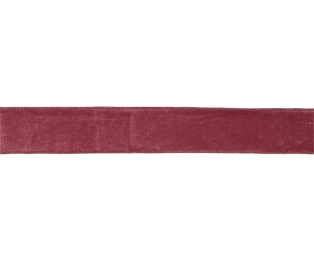 M102 95661