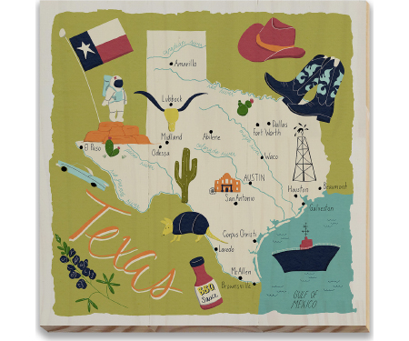 W71 RESTATEHOMETX
