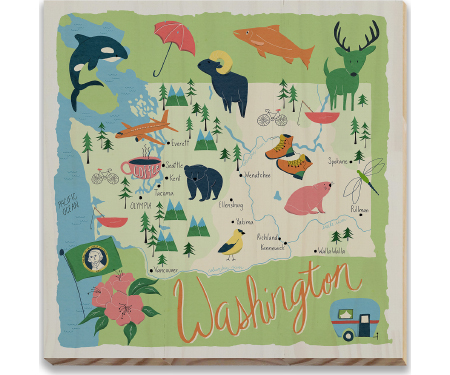 W71 RESTATEHOMEWA