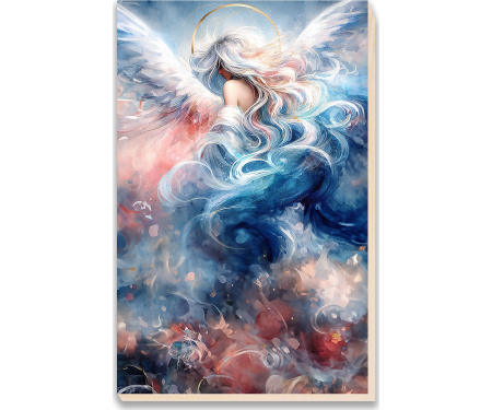 W71 PC2258