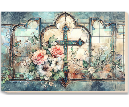 W71 PC2265