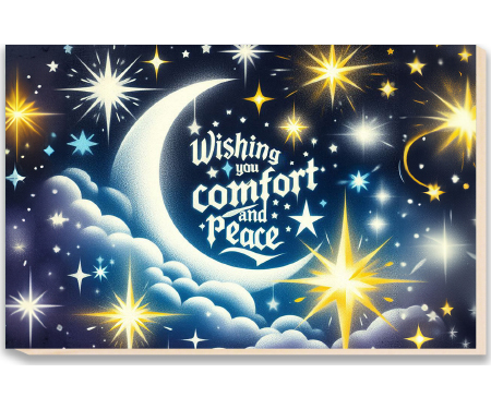 W71 PC2297