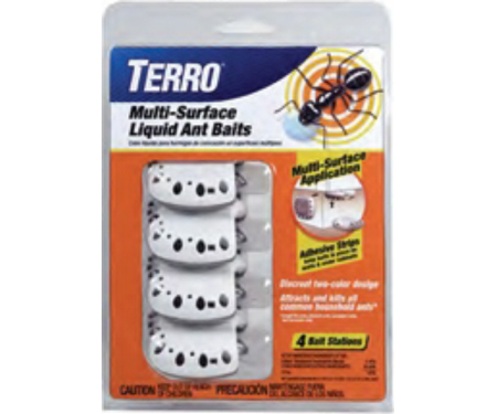 W75 T334B