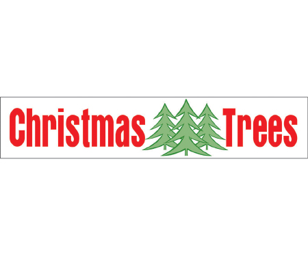 K16 225SGN2202