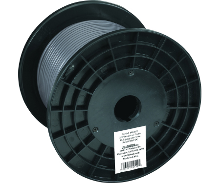 W75 500552C