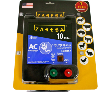 W75 EAC10MZ