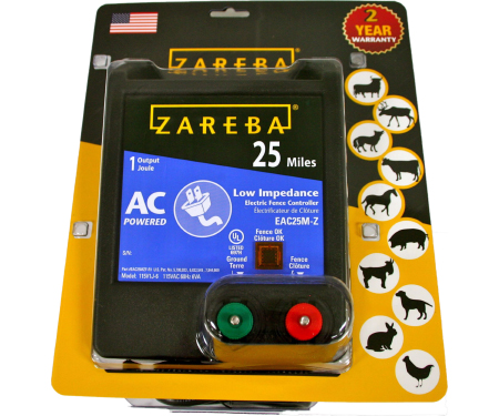 W75 EAC25MZ