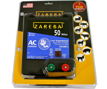 W75 EAC50MZ