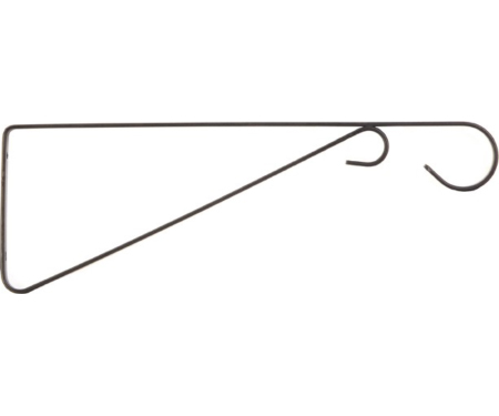 A77 85807