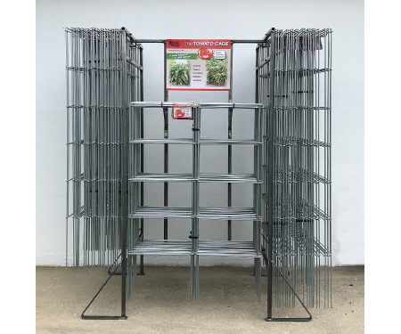 C112 RACK
