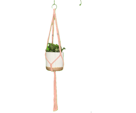 M106 CM030BLS35