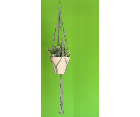 M106 CM030JAD35