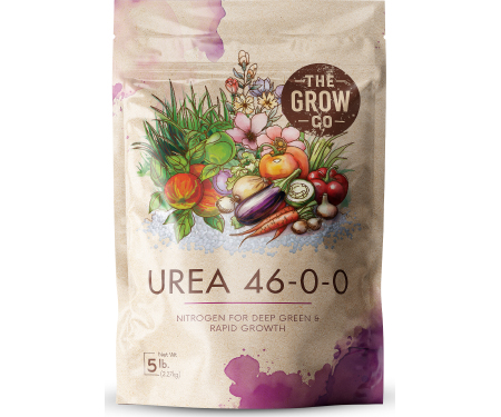 S125 WSTGCUREAG5LB
