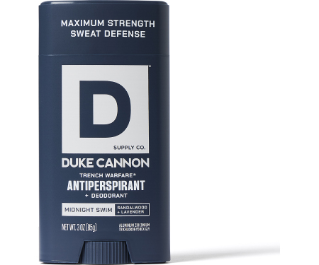 D100 DEOAPMNTS3