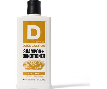 D100 HC21SWTH14