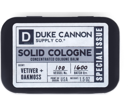 D100 SCVETIVER